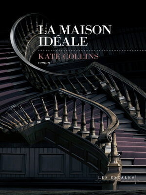 cover image of La Maison Idéale